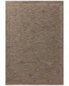 Loloi Ii Birch Indoor/outdoor Area Rug In Multicolor