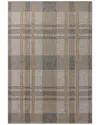 Loloi Ii Birch Indoor/outdoor Area Rug In Multicolor