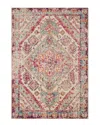 LOLOI II DISCONTINUED LOLOI II NADIA RUG