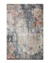 Loloi Ii Maeve Rug In Stone