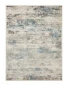 Loloi Ii Estelle Rug In Ivory