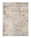 Loloi Ii Estelle Rug In Ivory