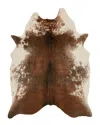 Loloi Ii Grand Canyon Area Rug