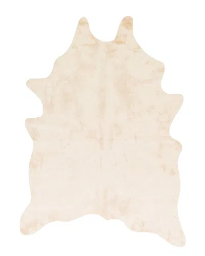 Loloi Grand Canyon Rug In Ivory