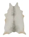 Loloi Ii Grand Canyon Area Rug In Silver