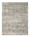 Loloi Ii Layla Antique Moss Rug