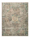 Loloi Ii Margot Rug