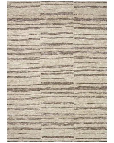 Loloi Ii Neda Rug In Natural