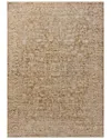 Loloi Ii Newman Space Dyed Area Rug In Multicolor