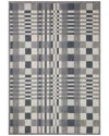 LOLOI II LOLOI II RAINIER INDOOR/OUTDOOR RUG