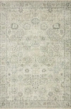 Loloi Bonney Rug In Natural/sage