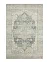 Loloi Ii Skye Charcoal Dove Rug
