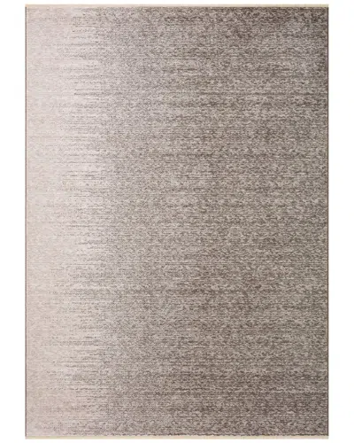 Loloi Ii Vance Rug In Taupe