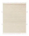 Loloi Imanima Hand-knotted Rug