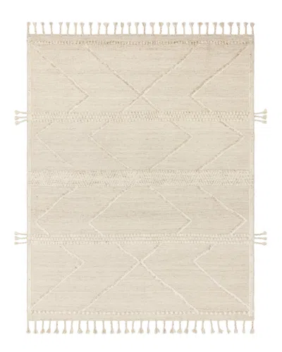 Loloi Imanima Hand-knotted Rug