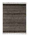 Loloi Imanima Hand-knotted Rug