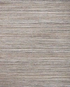 Loloi Jamie Jem-01 Area Rug, 2' X 3' In Slate