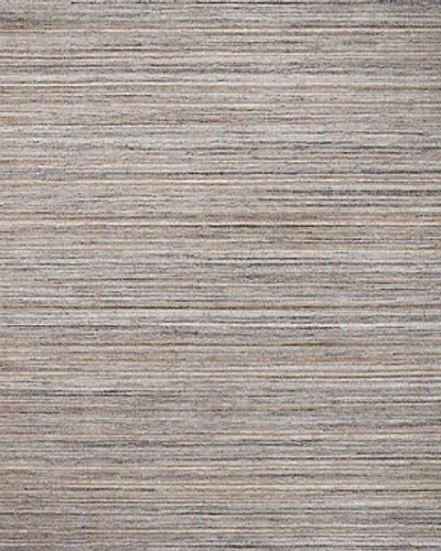 Loloi Jamie Jem-01 Area Rug, 2' X 3' In Slate