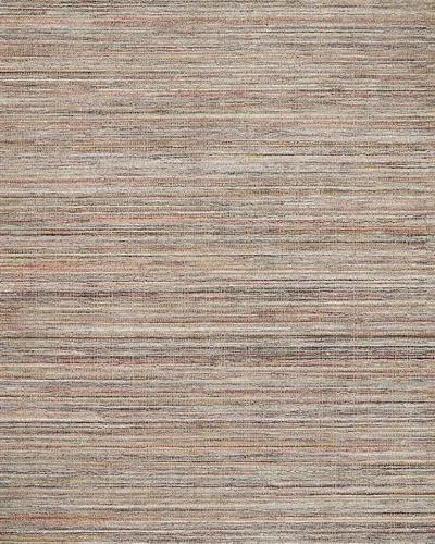 Loloi Jamie Jem-01 Area Rug, 5'6 X 8'6 In Multi