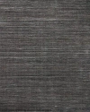 Loloi Jamie Jem-01 Area Rug, 7'9 X 9'9 In Charcoal