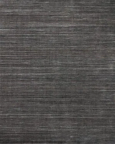 Loloi Jamie Jem-01 Area Rug, 7'9 X 9'9 In Charcoal