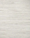 Loloi Jamie Jem-01 Area Rug, 7'9 X 9'9 In Ivory Gray