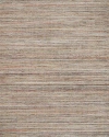 Loloi Jamie Jem-01 Area Rug, 7'9 X 9'9 In Multi