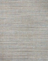 Loloi Jamie Jem-01 Area Rug, 8'6 X 11'6 In Beige-mist