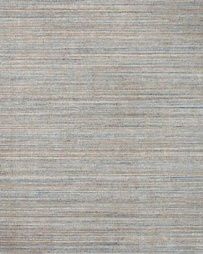 Loloi Jamie Jem-01 Area Rug, 8'6 X 11'6 In Beige-mist