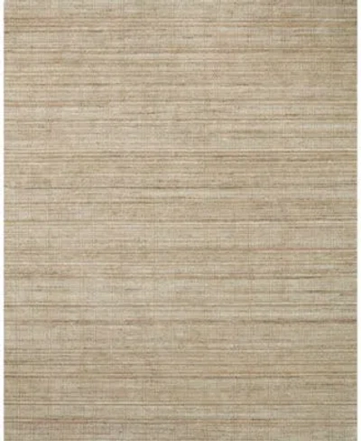 Loloi Jamie Jem 01 Area Rug In Brown