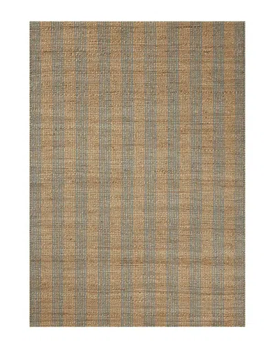 Loloi Judy Rug In Brown