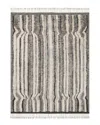 Loloi Khalid Rug