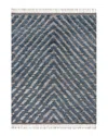 Loloi Khalid Rug