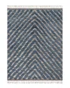 Loloi Khalid Rug
