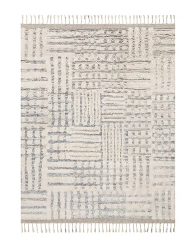 Loloi Khalid Rug