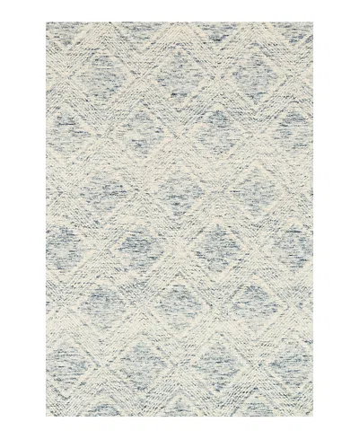 Loloi Kopa Ko-07 Area Rug 7'9x9'9 In Neutral