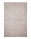 Loloi Loren Rug