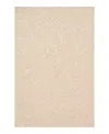 Loloi Lyle Lk-01 Area Rug 5'0x7'6 In Neutral
