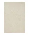 Loloi Lyle Lk-03 Area Rug 5'0x7'6 In Neutral