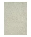 Loloi Lyle Lk-04 Area Rug 5'0x7'6 In Gray