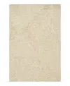 Loloi Lyle Lk-06 Area Rug 5'0x7'6 In Neutral