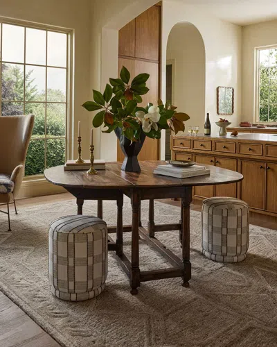 Loloi Mabel Area Rug In Neutral