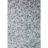 Loloi Maddox Collection Rug In Ocean/grey