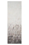 Loloi Maddox Collection Rug In Sand/taupe