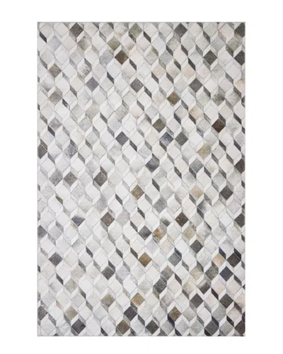 Loloi Maddox Rug