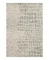 Loloi Masai Mas-03 Area Rug 5'0x7'6 In Neutral