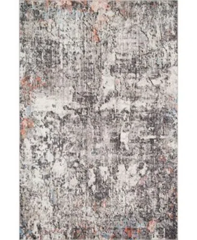 Loloi Medusa Med 01 Area Rug In Multi