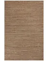 Loloi Merrick Indoor/outdoor Accent Rug In Beige