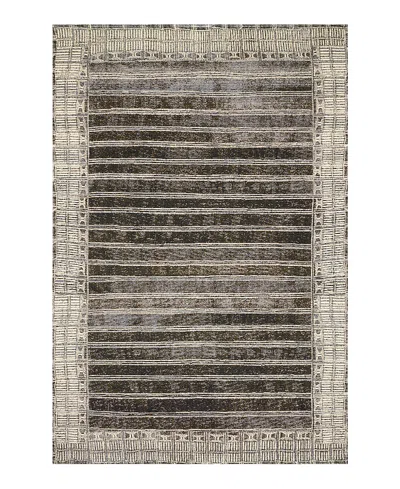 Loloi Mika Indoor/outdoor Mik-07 Area Rug 3'11x5'11