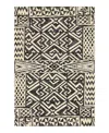 Loloi Mika Indoor/outdoor Mik-13 Area Rug 5'3x7'8 In Multi